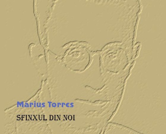 Màrius Torres, poet atemporal