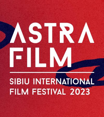 Dialoguri și sinergii cinefile. Festivalulul de film Astra 2023