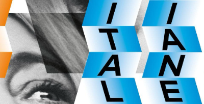 Visuali Italiane 2026: cele mai noi filme ajung la Craiova